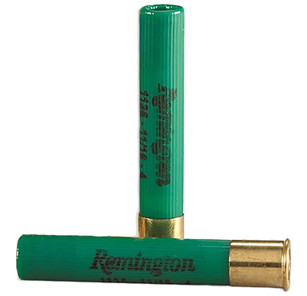 Remington - Express Extra Long Range .410 19,5g US 4 - 25/Box