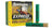 Remington - Express Extra Long Range .410 19,5g US 4 - 25/Box