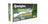 Remington - 444 Marlin Core-Lokt Tipped 280gr - 20/Box