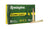 Remington - 270 Win Core-Lokt SP 150gr - 20/Box