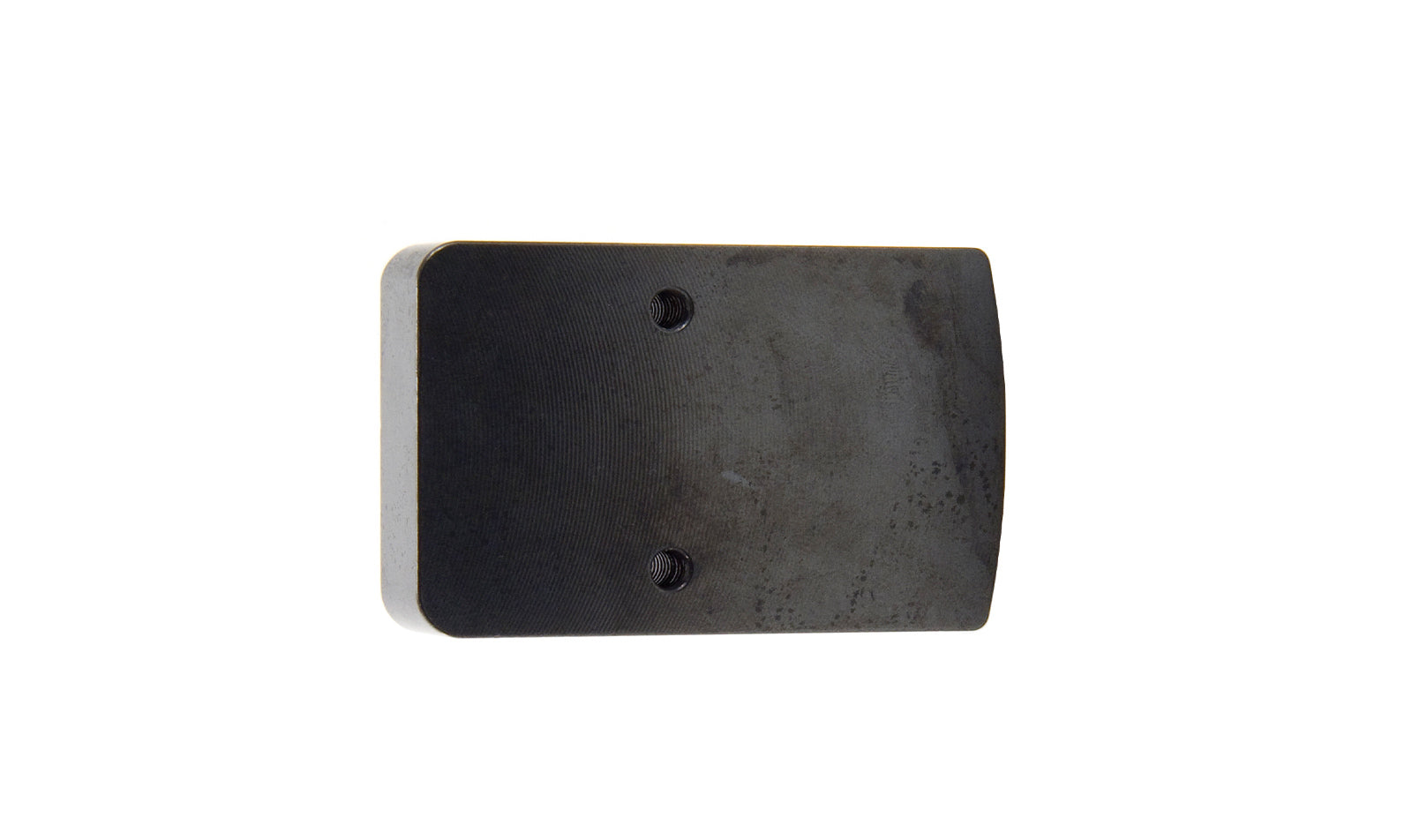 Trijicon RM62 stålblocksmontage med RMR-fotavtryck – bild 3