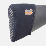 Beartooth Kolvförlängare/rekylskydd Recoil Pad Kit 2.0 Svart