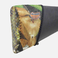 Beartooth Kolvförlängare/rekylskydd Recoil Pad Kit 2.0 Mossy Oak Break-up