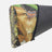 Beartooth Kolvförlängare/rekylskydd Recoil Pad Kit 2.0 Mossy Oak Break-up