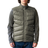 5.11 Tactical Acadia Down Vest dunväst i Ranger Green