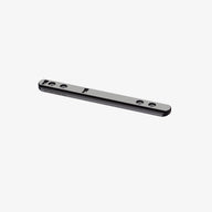Contessa 12 mm 60° dovetail-skena för Browning BAR och Winchester SXR Vulcan