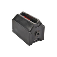 Ruger - Magasin - Ruger 77 - .22 Hornet - 6 skotts