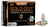 Speer - 9mm Luger - Gold Dot Personal Protection - 124 gr - GDHP - 20/Box