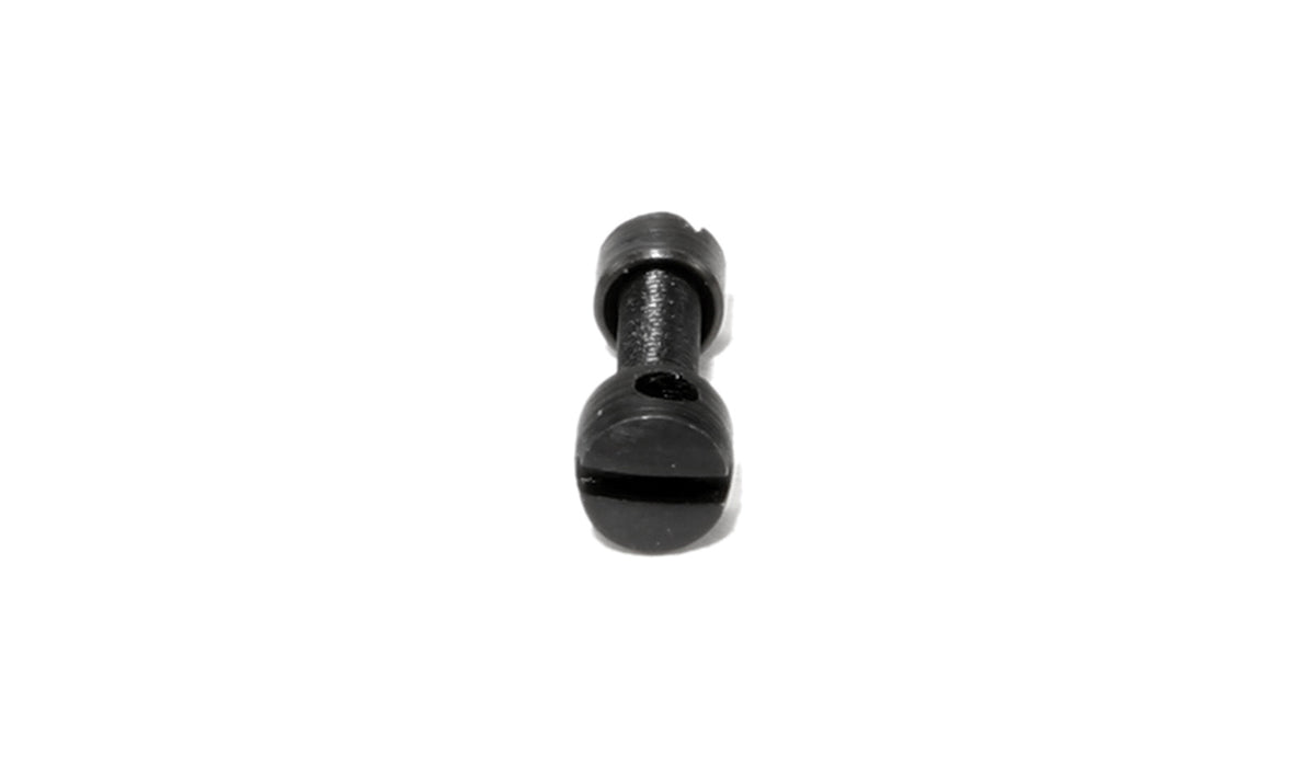 Trijicon Screw & Nut, skruv och mutter för S&W Auto. Adj. – bild 3