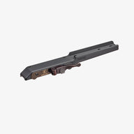 Contessa QD-snabbfäste för Blaser med Pulsar- och Yukon-skena