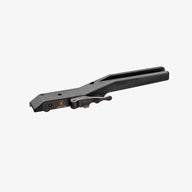 Contessa QD-snabbfäste för Blaser och Dedal