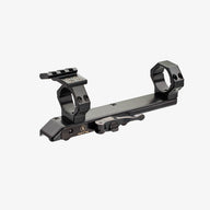 Contessa snabbfäste för Blaser och ATN X-Sight 4K