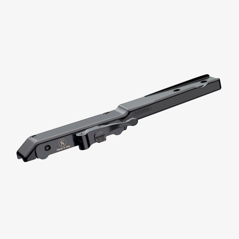 Contessa QD-snabbfäste för Blaser och HIK-Micro Panther