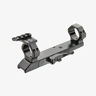 Contessa QD-sadelmontage för ATN X-Sight 4K