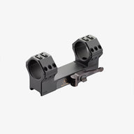 Contessa SBT02 snabbfäste för Picatinny med 30 mm ringar