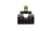 Trijicon HD Night Sights med gul kornkontur och gröna tritiumlampor för Sig Sauer – bild 4