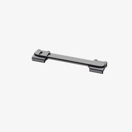 Contessa CA-skena med 12 mm 60° dovetailprofil för CZ 550
