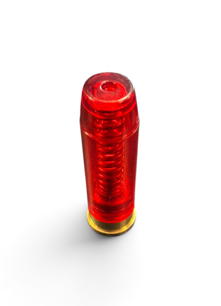 Megaline - Dummy Rounds - 45 Long Colt