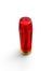 Megaline - Dummy Rounds - 45 Long Colt