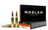 Nosler - Ballistic Tip Varmint - 243 Win -  70gr - BT SP - 20/ask