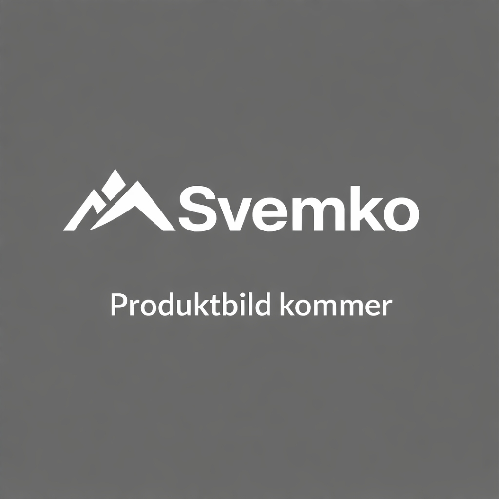 Svemko - Mirage band (Black)
