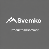 Svemko - Silencer Grease (10 ml)