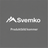 Svemko - Silencer Grease (10 ml)