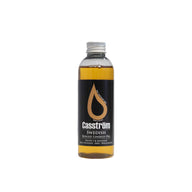 Casström Kokt linolja 100 ml