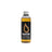 Casström Kokt linolja 100 ml