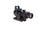 Trijicon ACOG TA02 4x32 med rött LED-kors, TA51-fäste och RMR Type 2 – bild 3