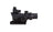 Trijicon ACOG TA02 4x32 med rött LED-kors, TA51-fäste och RMR Type 2 – bild 2