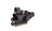 Trijicon ACOG TA02 4x32 med rött LED-kors, TA51-fäste och RMR Type 2