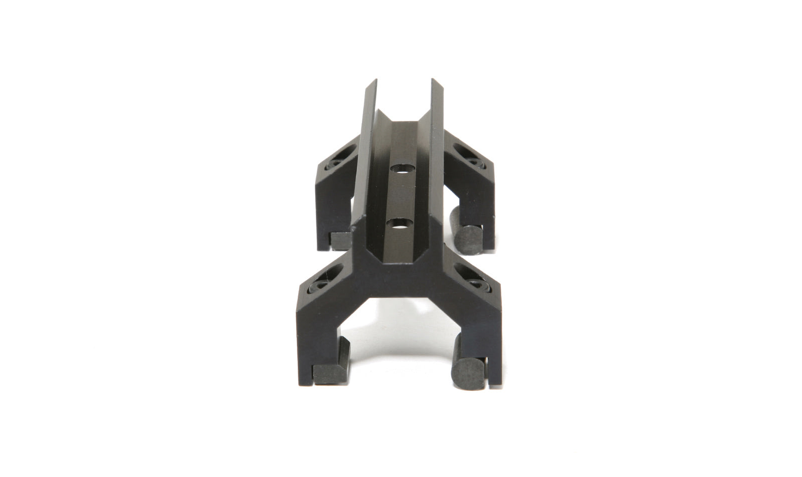 Trijicon ACOG H&K-adapter i aluminium – bild 4