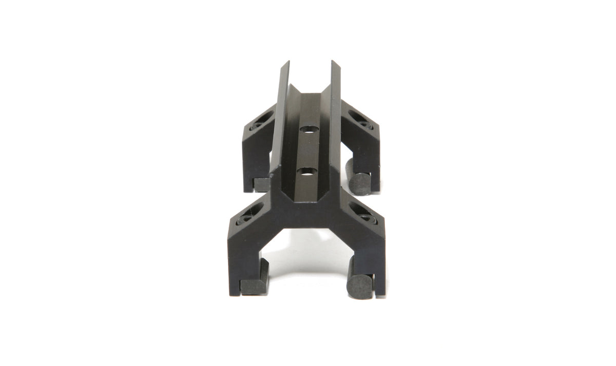 Trijicon ACOG H&K-adapter i aluminium – bild 4