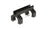 Trijicon ACOG H&K-adapter i aluminium – bild 2