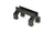 Trijicon ACOG H&K-adapter i aluminium – bild 3