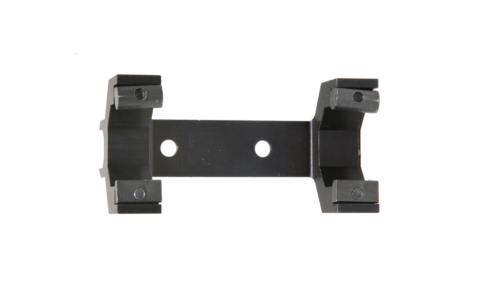 Trijicon ACOG H&K-adapter i aluminium – bild 6