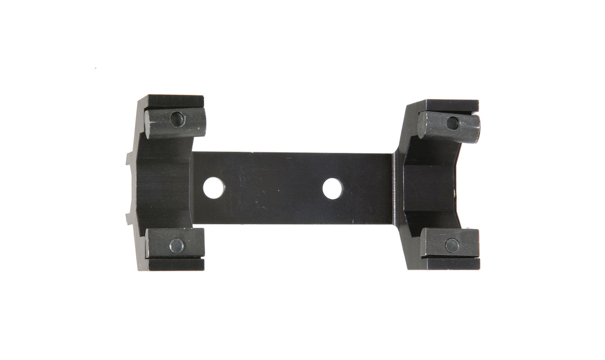 Trijicon ACOG H&K-adapter i aluminium – bild 6