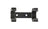 Trijicon ACOG H&K-adapter i aluminium – bild 6