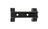 Trijicon ACOG H&K-adapter i aluminium – bild 5