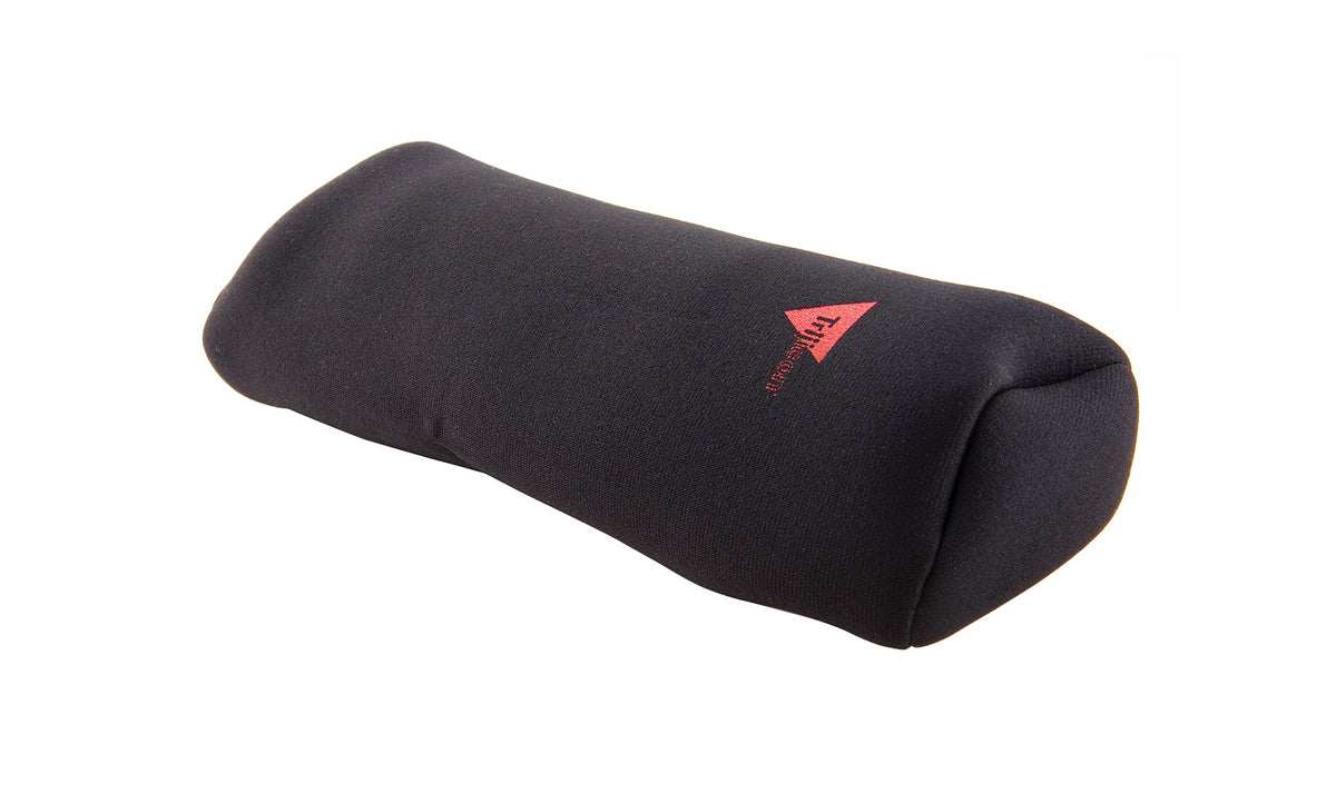 Trijicon Scopecoat-skydd för ACOG 6x48