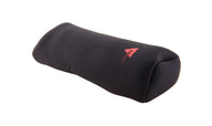 Trijicon Scopecoat-skydd för ACOG 6x48