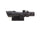Trijicon ACOG TA110 3,5x35 med grönt Horseshoe Dot-riktmedel och TA51-montage – bild 2