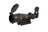 Trijicon ACOG TA11MGO-M249 3,5x35 mm med grönt Horseshoe/Dot-riktmedel och TA51-montage