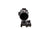 Trijicon ACOG TA31 4x32 i Sniper Gray med rött hårkors och TA51-fäste – bild 8
