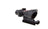 Trijicon ACOG TA31 4x32 i Sniper Gray med rött hårkors och TA51-fäste – bild 7
