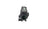 Trijicon ACOG TA31 4x32 med grönt hårkors, RMR Type 2 och TA51-montage – bild 4