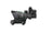 Trijicon ACOG TA31 4x32 med grönt hårkors, RMR Type 2 och TA51-montage – bild 2