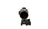 Trijicon ACOG TA31 4x32 med grönt Horseshoe/Dot-riktmedel och TA51-montage – bild 8
