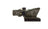 Trijicon ACOG TA31 4x32 med grönt Horseshoe/Dot-riktmedel och TA51-montage – bild 6